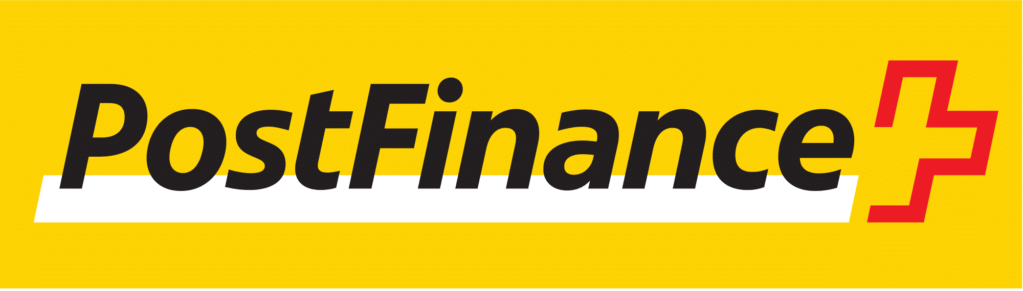PostFinance_Logo