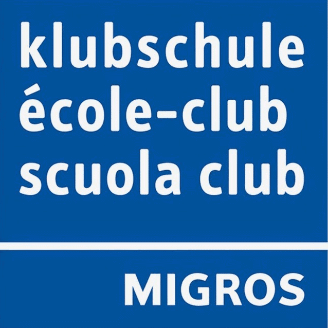 ecole_club_migros