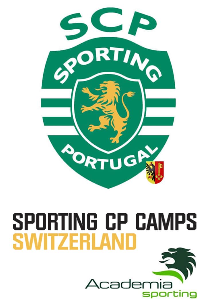 sporting-cp-camps