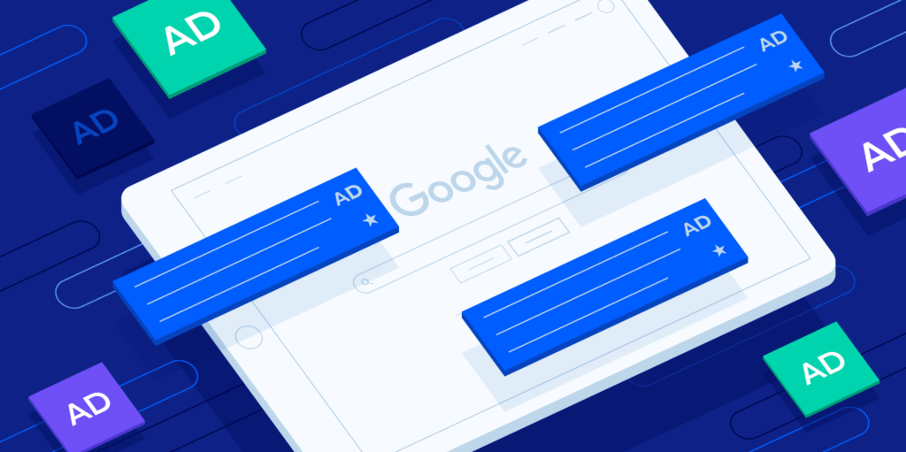 référencement naturel marketing seo seo life référencement seo stratégie seo agence seo genève agence marketing geneve
