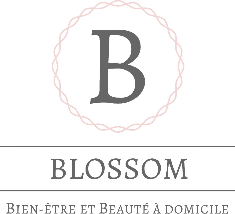 Logo_Blossom