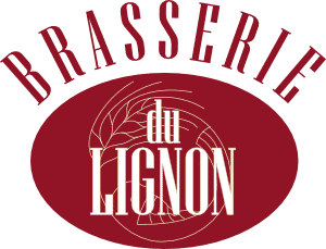 brasserie_du_lignon_logo