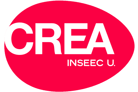 https://agence-bb.ch/wp-content/uploads/2020/03/inseec-crea-logo.png