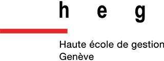 https://agence-bb.ch/wp-content/uploads/2020/03/logo.png