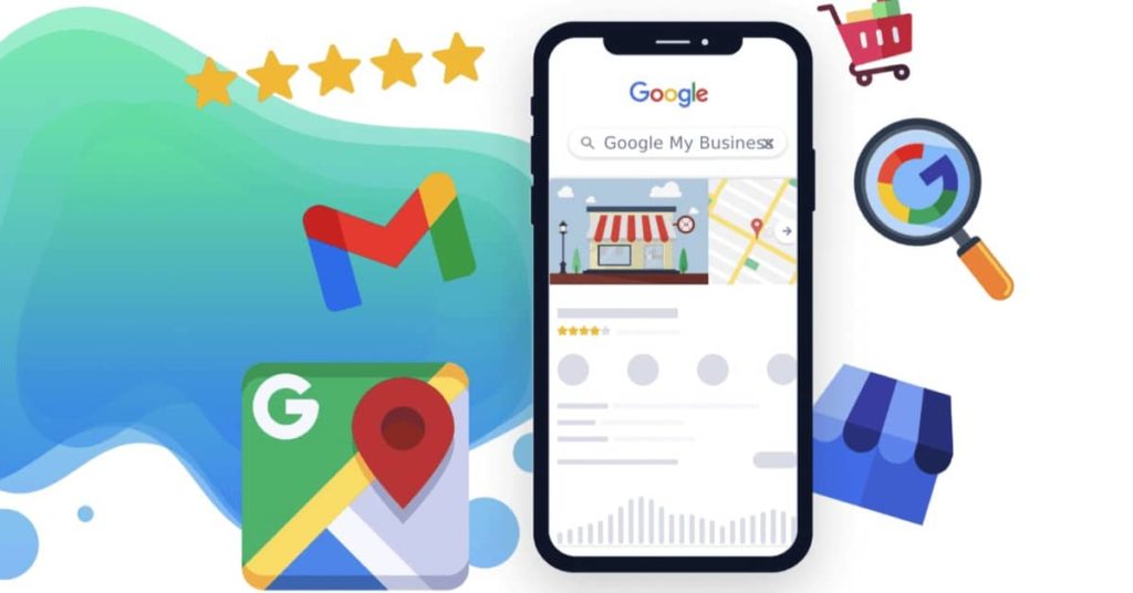 google-my-business-seo