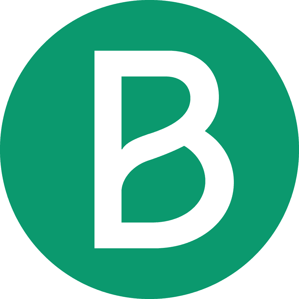 brevo-logo