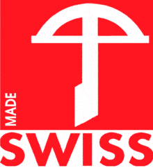 BB Switzerland® | Swiss Made