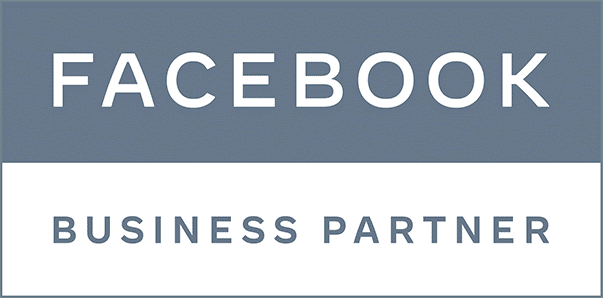 Facebook_business-partner-LOGO 2021_1