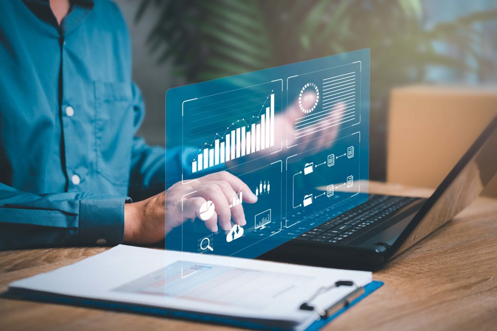 CRM-strategie-marketing-strategie-dentreprise