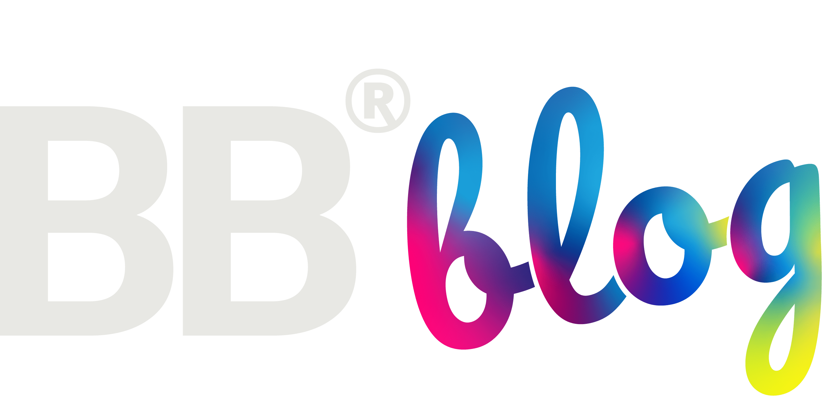 BBS_blog_logo