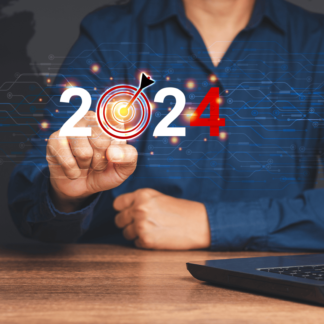 Tendances Communication Et Marketing En 2024   Tendances Marketing 2024 