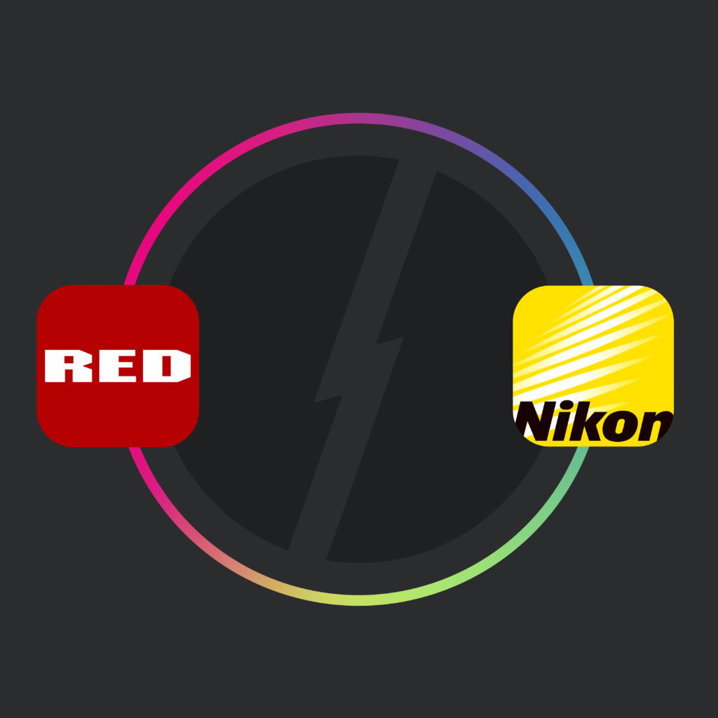 BBLIFE_visuel_BBLIFE_RED_VS_Nikon_2