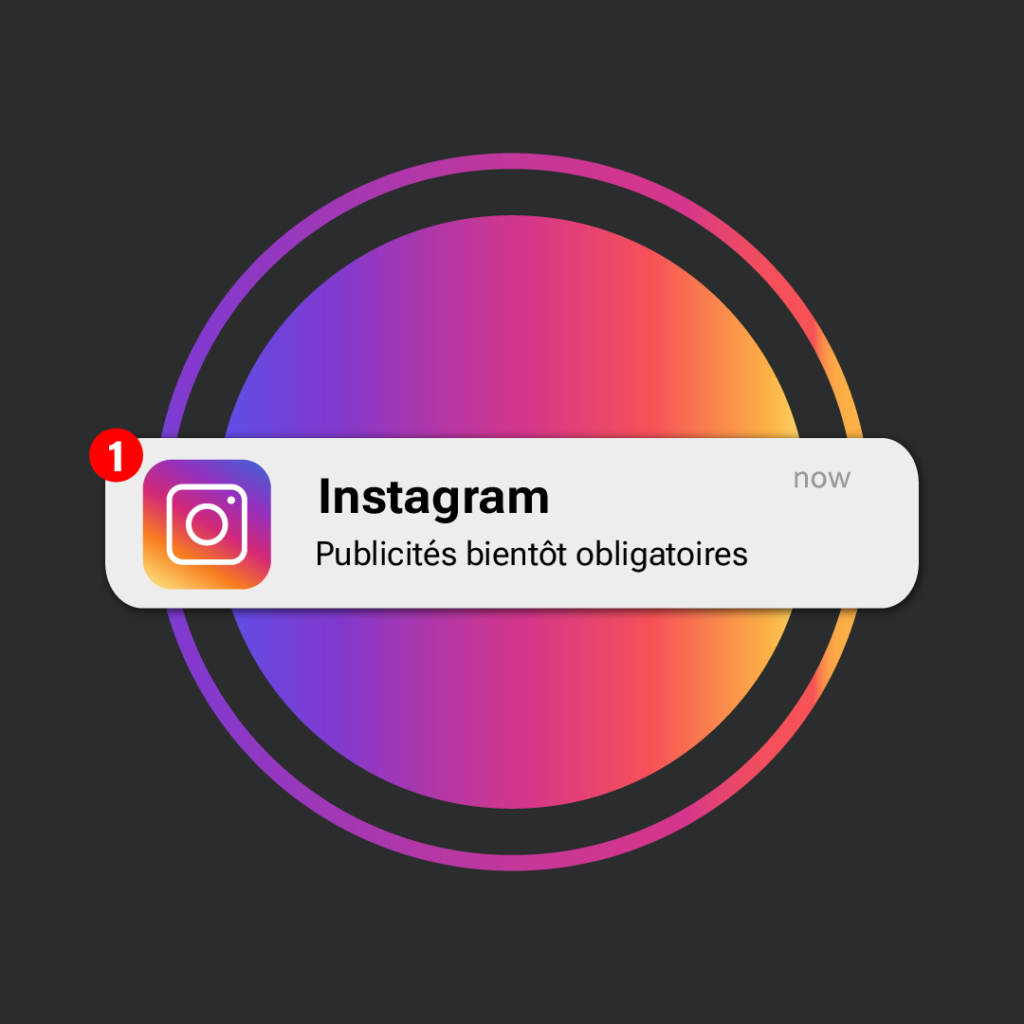 meta agence marketing genève agence communication genève stratégie marketing instagram