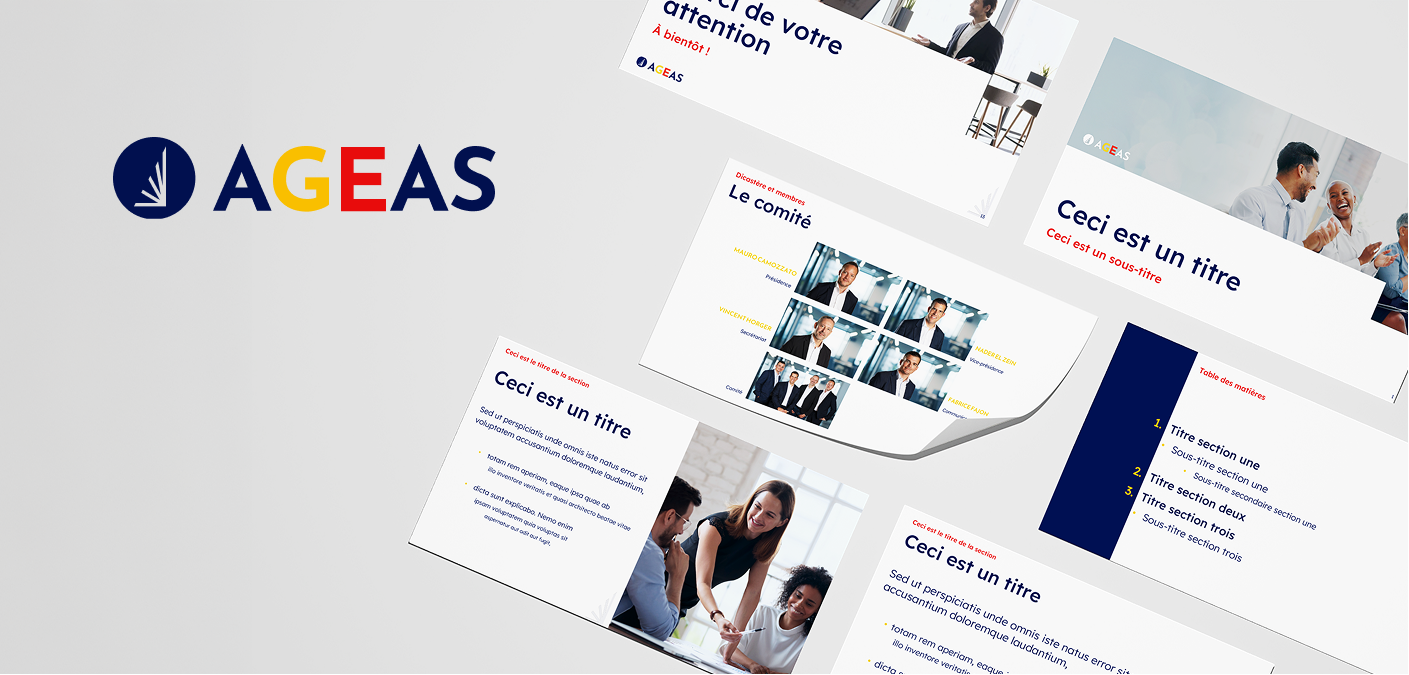 agence marketing communication Genève