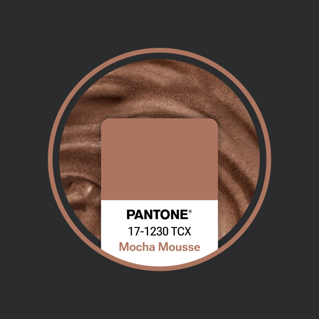 Pantone