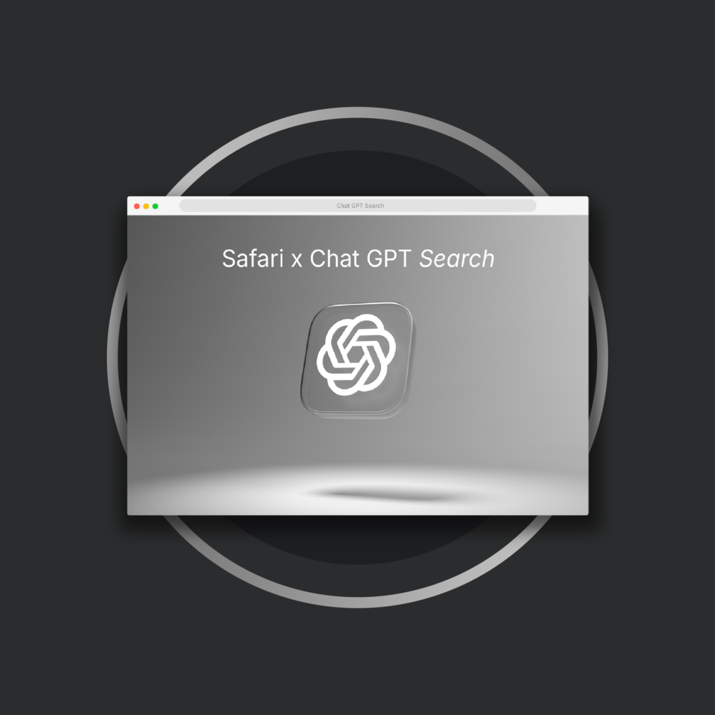 SEARCHGPT_V2 SEARCHGPT_V2