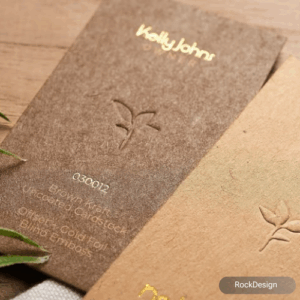 eco design