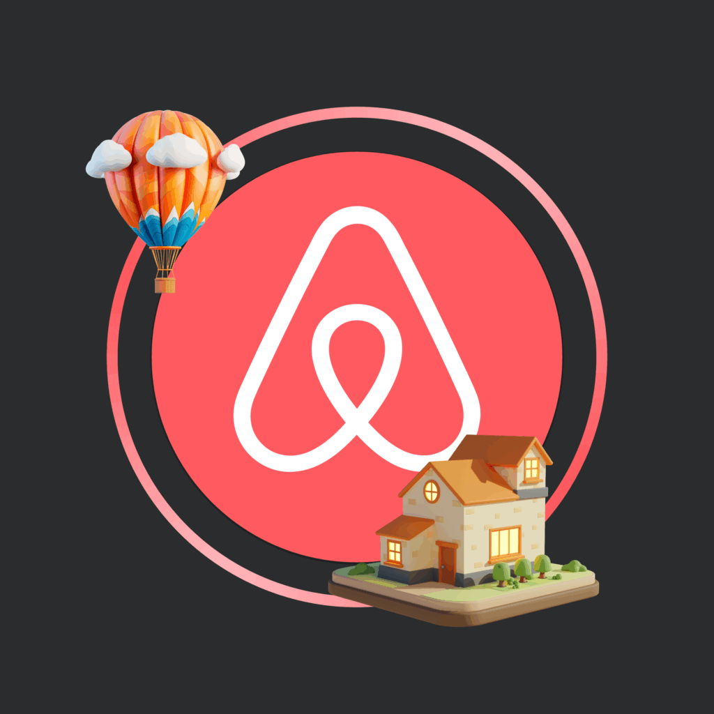 Airbnb Airbnb