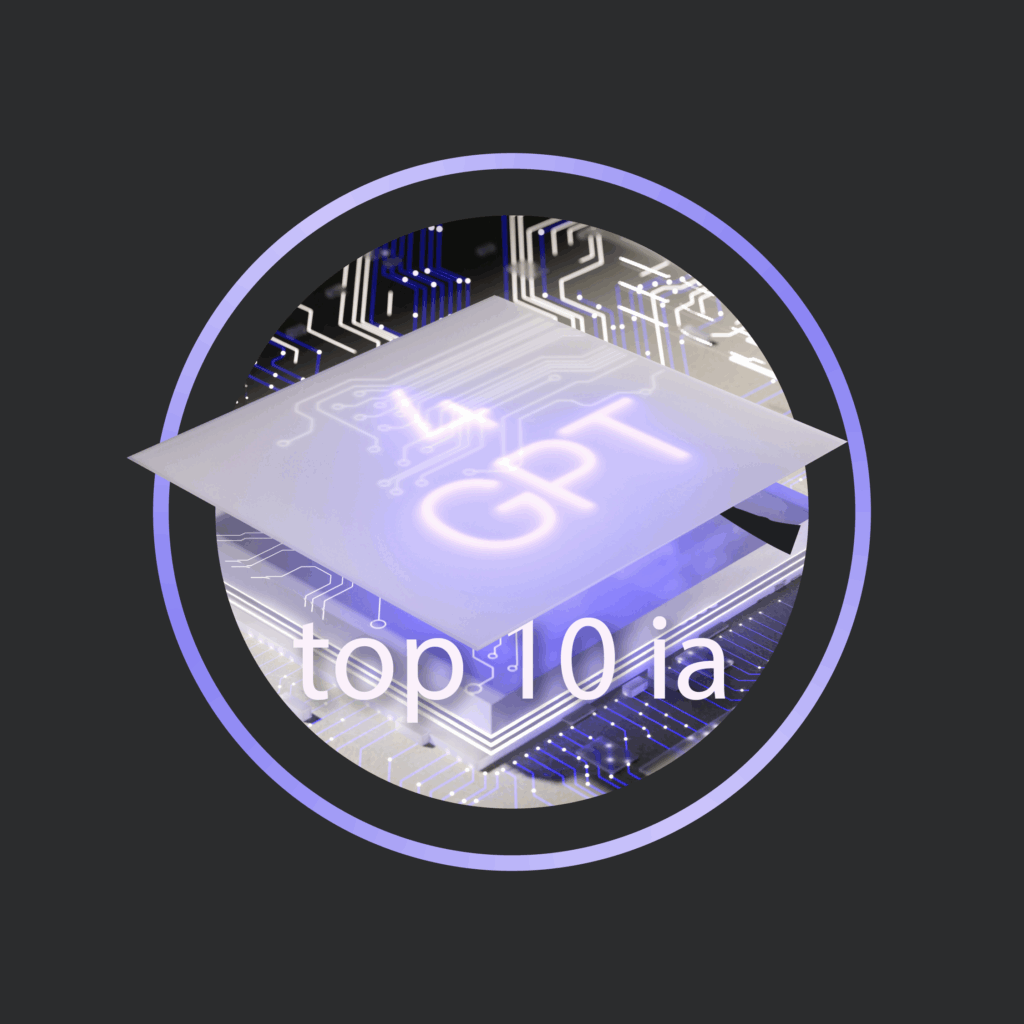 BB_IA BB_IA