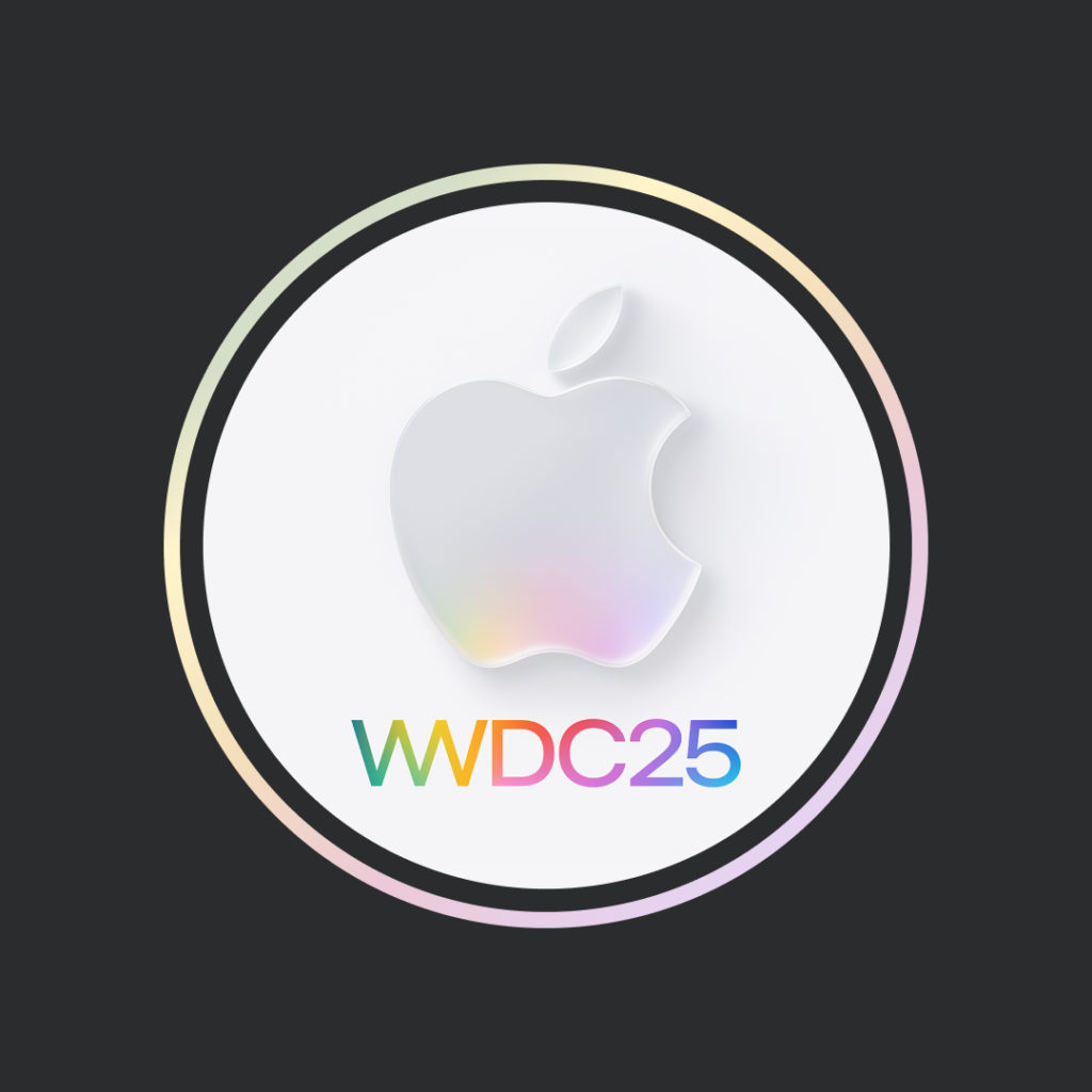 WWDC_2025 WWDC_2025