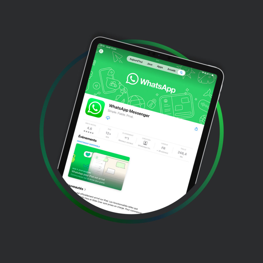 WhatsApp_iPad (1) WhatsApp_iPad (1)