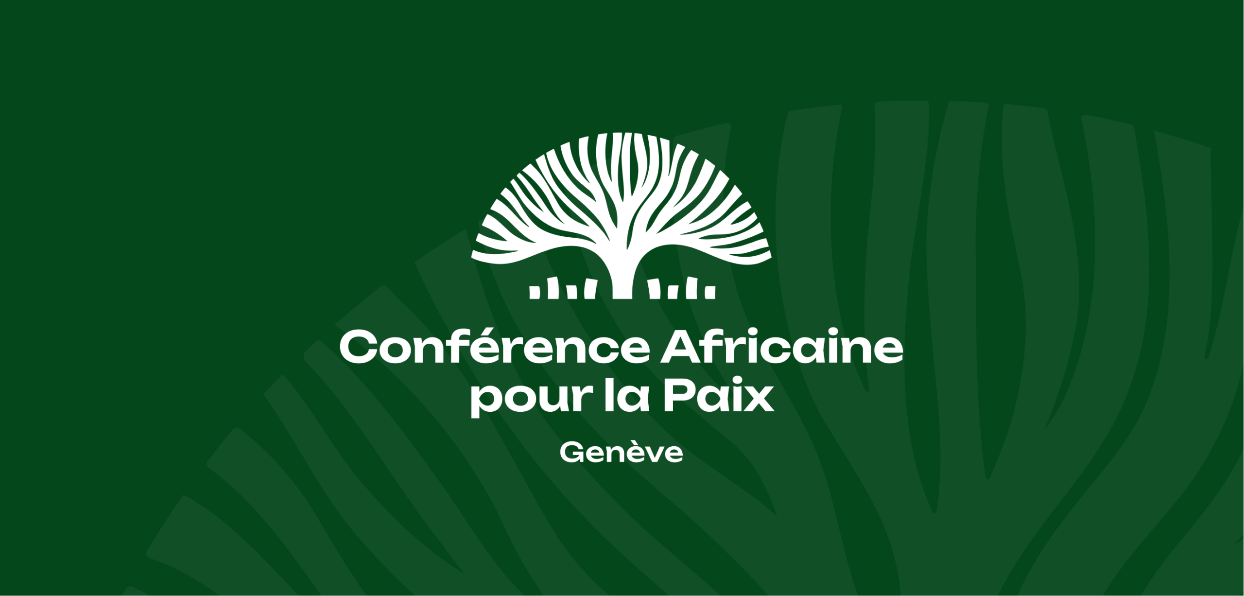 agence marketing communication Genève