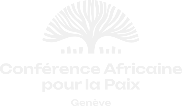 agence marketing communication Genève