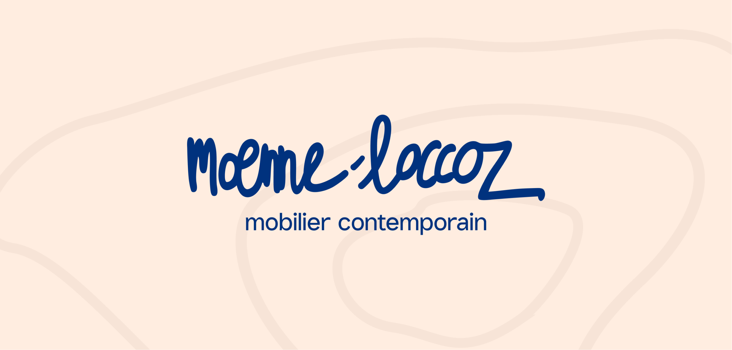 agence marketing communication Genève