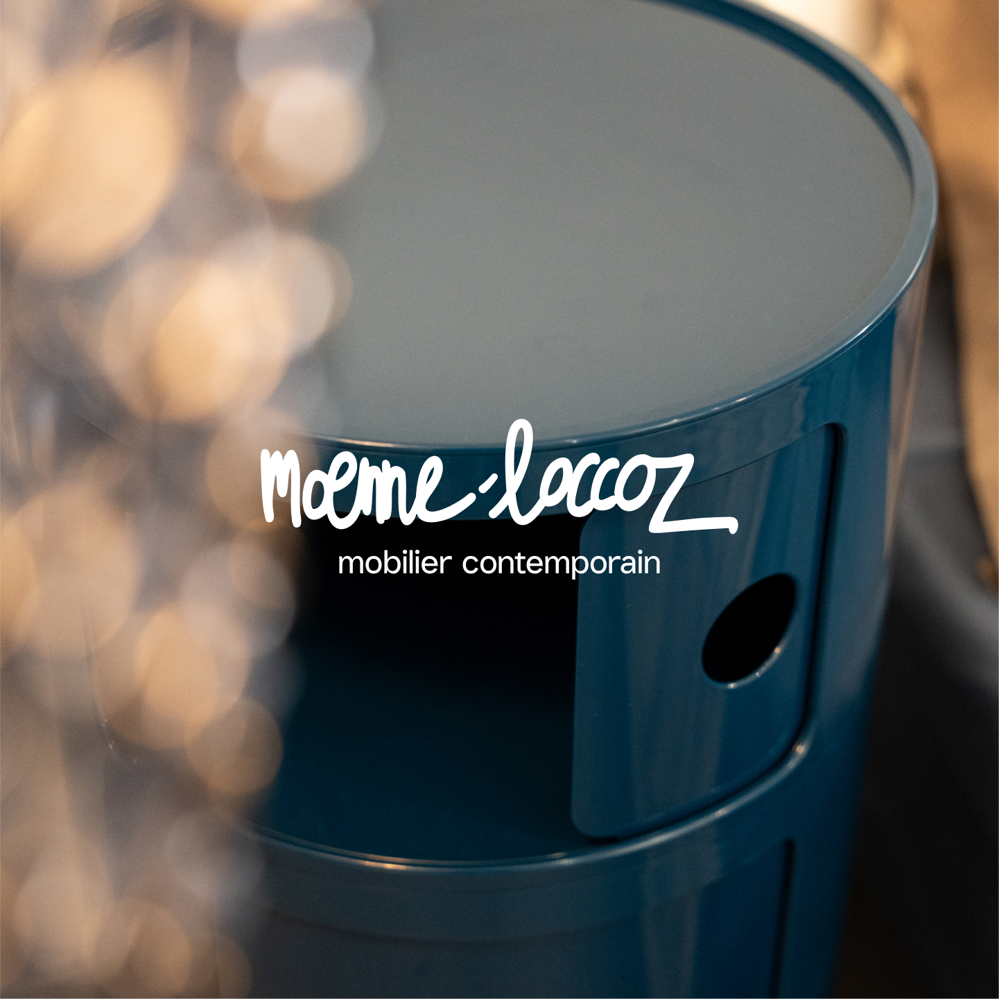 marketing communication agency Geneva