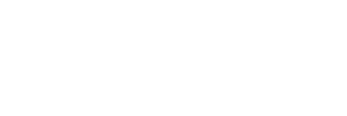 agence marketing communication Genève