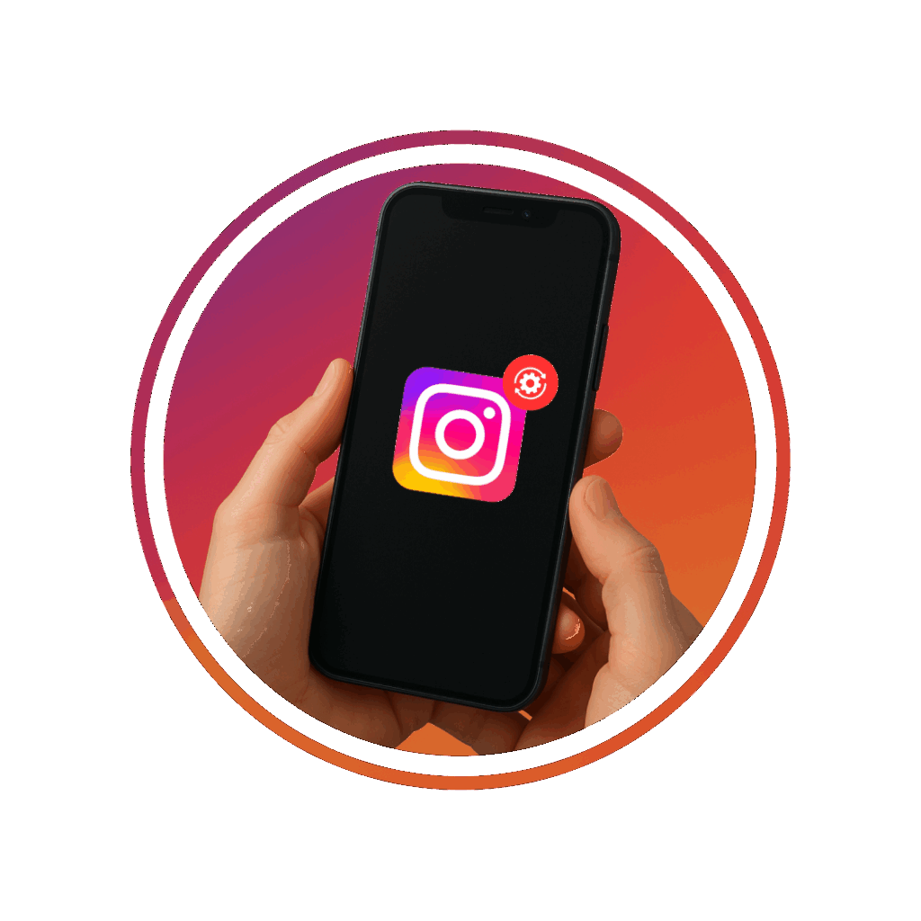 MàJ_Instagram MàJ_Instagram