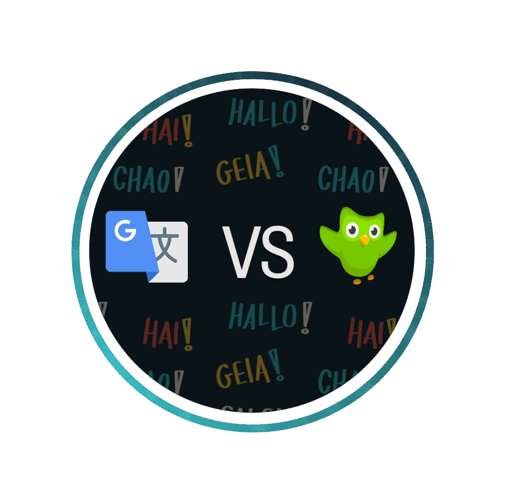 Google_vs_Duolingo