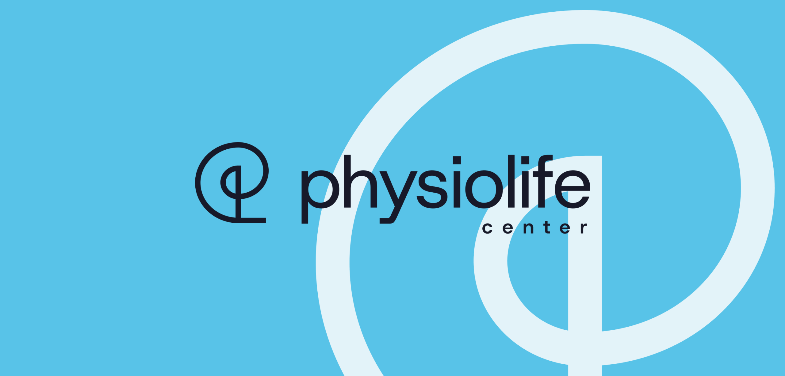 agence marketing communication Genève