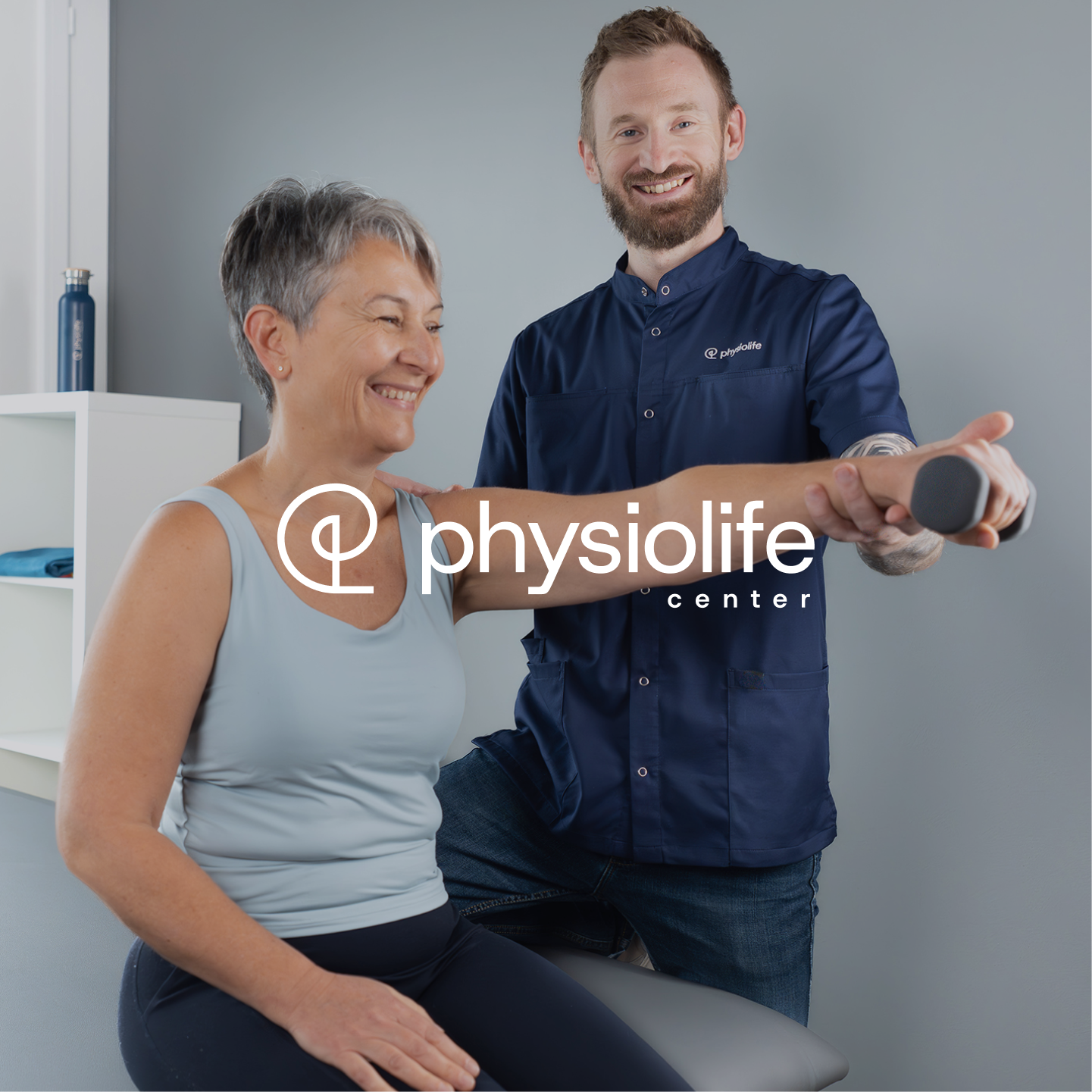 agence marketing communication Genève