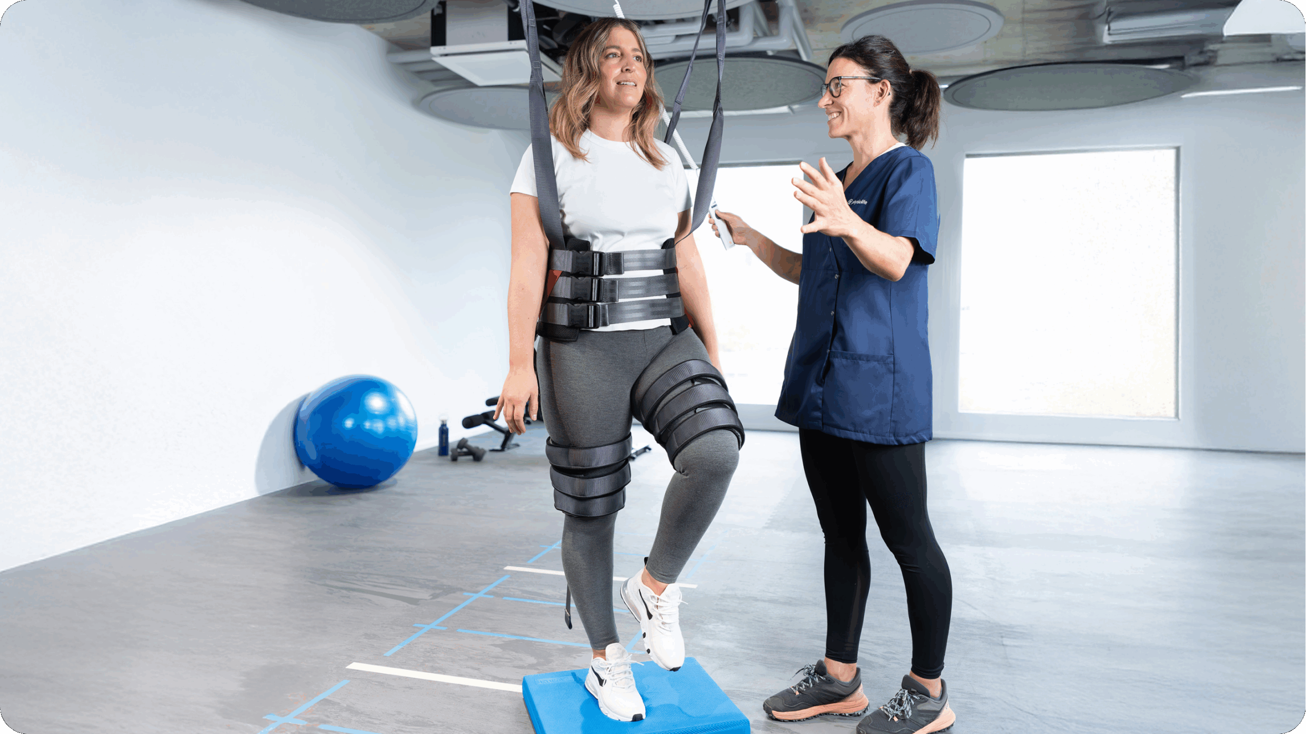 agence marketing communication Genève