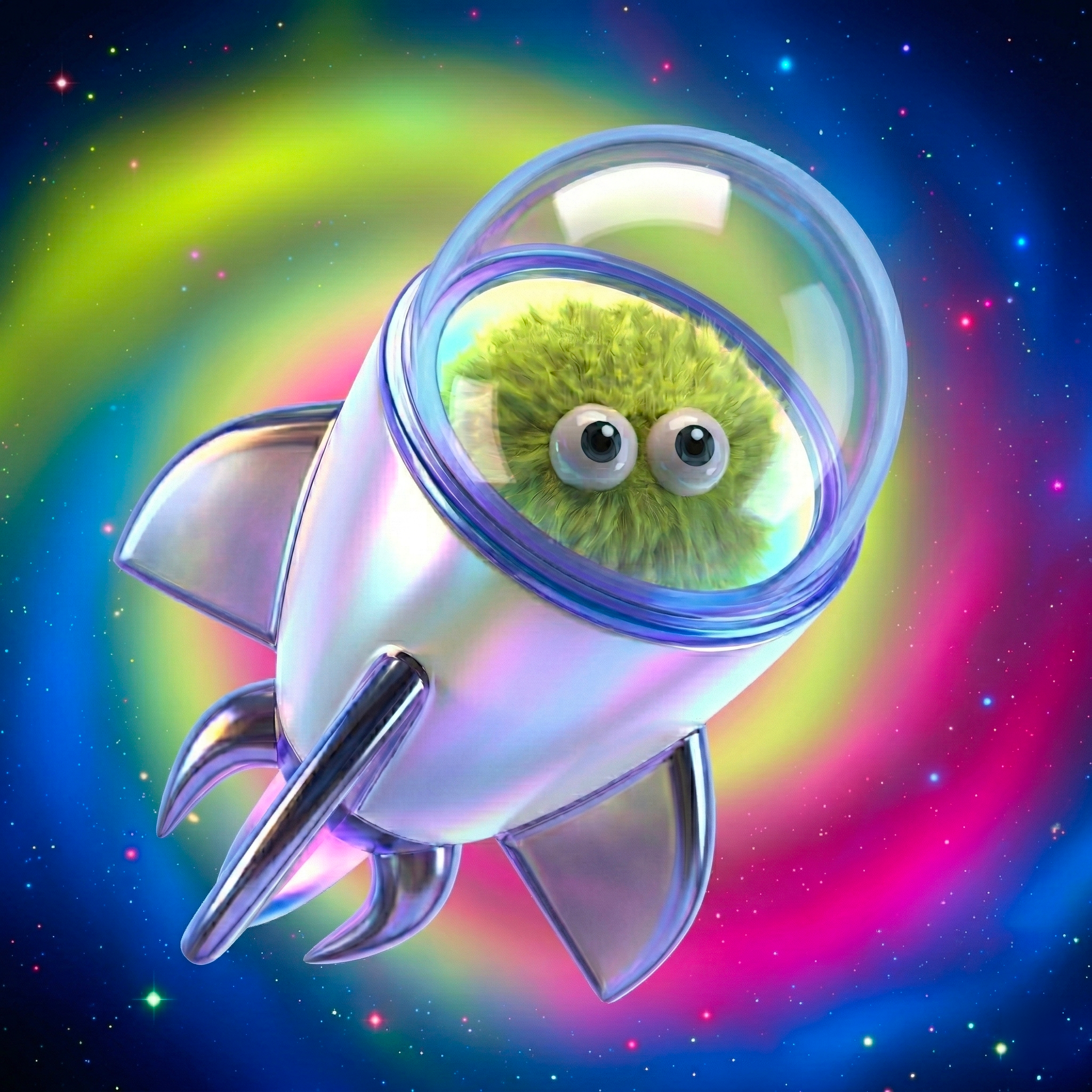 Gemini_Generated_Image_tdizqltdizqltdiz