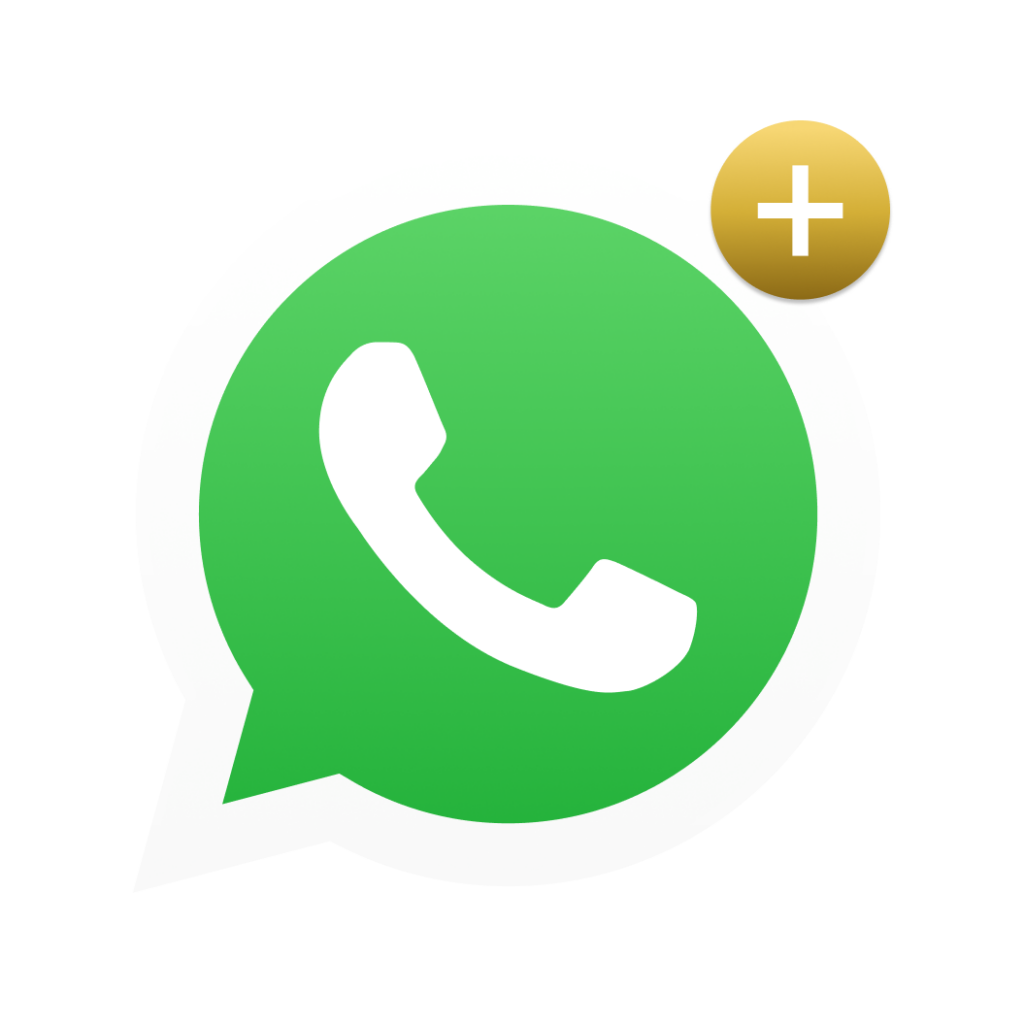 WhatPlus2