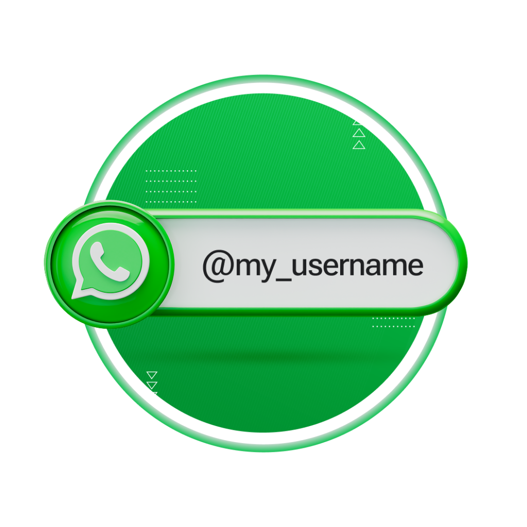 WhatUser