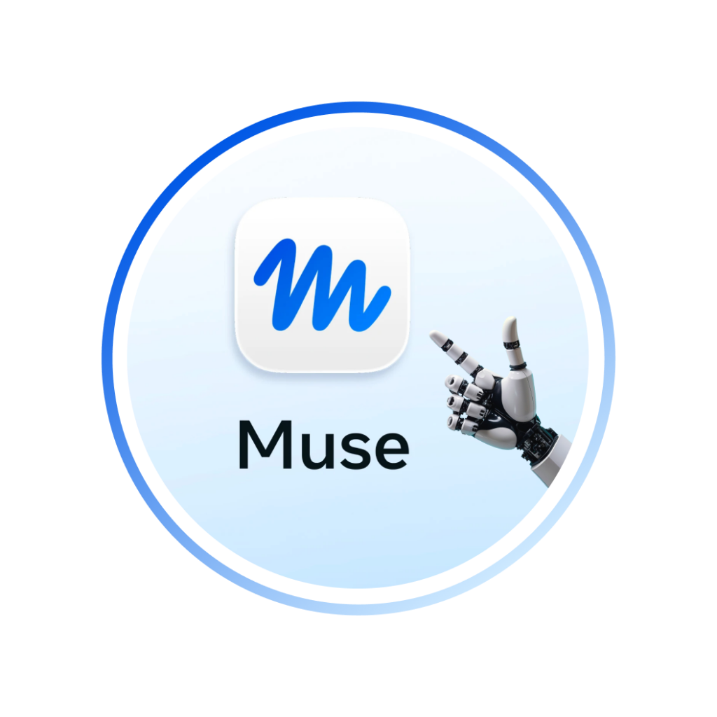 Muse